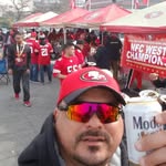 Pedro Moore - @pedromoore71ss - Instagram