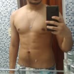 Pedro Moore - @protheus0 - Instagram