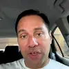 Pedro Moore - @pedro.moore36 - TikTok
