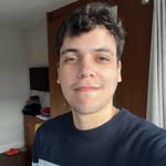 Pedro Moore - @kryerzz - Instagram
