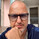 Pedro moore - @pedromoore0907 - Instagram