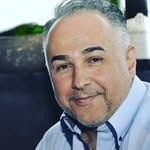 Pedro Moore - @drmoorepdro - Instagram