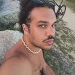 Pedro Moore - @pedro_smoore - Instagram