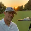 Pedro Moore - @pedro.moore7 - TikTok