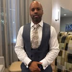 Pedro Moore - Business Investor & Advisor - @pedro_moore - Instagram
