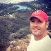 Pedro Moore - @pedro.moore0 - TikTok