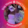 Pedro Moore - @pedro.moore15 - TikTok