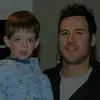 pedro Moore - @pedro.moore3 - TikTok