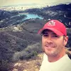 Pedro Moore - @pedro.moore4 - TikTok