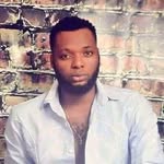 Pedro moore jnr - @pedromoorejnr - Instagram