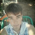 Pedro Moore Martinez - @pedromooremartinez - Instagram