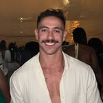 Pedro Moreira - @pedro_mooreira - Instagram