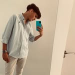 Pedro Moreno - @pedromooreno7 - Instagram
