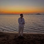 Pedro Moreno - @pedromooreno_ - Instagram