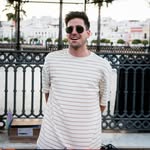 Pedro Moreno - @pedromoorenoo - Instagram