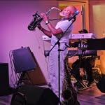 Pedro O Moore Sr. - @pedromooresr - Instagram