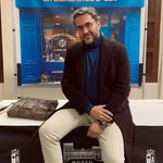 pedro - @pedromoore752022 - Instagram