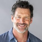 pedro van moore - @pedromoore9335 - Instagram