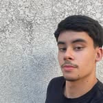 @pedromooreira_ - Instagram