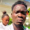 polothebabygoat - @pedromoore4 - TikTok