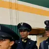 who_opedro - @pedromoore64 - TikTok