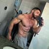 DoutorPedroMoscoso - @doutorpedromoscoso - TikTok