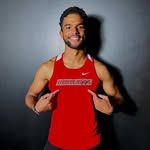 Official fan page of Pedro Moscoso - @pedromoscososfanpage - Instagram
