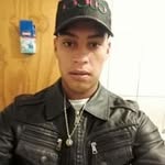 Pedro Enriq Moscoso Valdes - @pedro_moscoso_valdes - Instagram