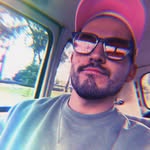 Pedro José Moscoso - @pedromoscoso19 - Instagram