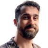 Pedro Moscoso501 - @mr.pedromoscoso - TikTok