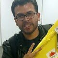 Pedro Moscoso - @pmoscos - Instagram