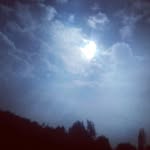 Pedro Moscoso - @pedromoscoso49 - Instagram