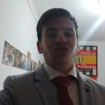 Pedro Moscoso - @_moscooww - Instagram