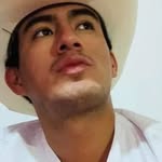 Pedro Moscoso - @moscosopedro87 - Instagram