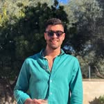 Pedro Moscoso - @pedromoscoso_ - Instagram
