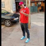 pedro moscoso - @moscoso8658 - Instagram