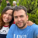 Pedro Moscoso - @pedro.moscoso - Instagram