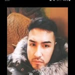 Pedro Moscoso - @enriquepedromoscoso - Instagram