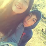 Pedro Moscoso - @pedro_moscoso_ - Instagram