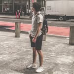Pedro Moscoso - @pedromoscoso_10 - Instagram