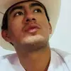Pedro Moscoso - @pedro.moscoso5 - TikTok