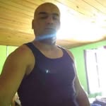 Pedro Moscoso - @pedro.moscoso.94214 - Instagram