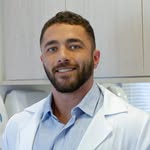 Pedro Moscoso - @dr_pedromoscoso - Instagram