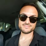 ℙ𝕖𝕕𝕣𝕠 𝕄𝕠𝕤𝕔𝕠𝕤𝕠 - @pedromoscoso - Instagram