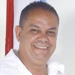 Pedro Moscoso - @pedro.moscoso56 - Instagram