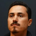 Pedro Moscoso - @pedrojmoscosop - Instagram