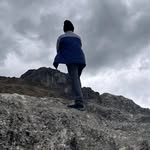 Pedro Moscoso - @pedroandresmy_ - Instagram