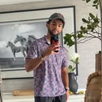 Pedro moscoso - @pedro_moscos - Instagram