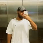 Pedro Moscoso - @p3dromoscoso - Instagram