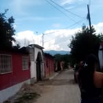 Pedro Moscoso - @moscoso2770 - Instagram